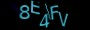 validcode