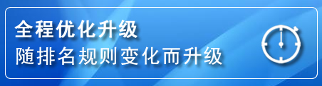 雄县网站推广公司