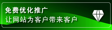 雄县网站推广
