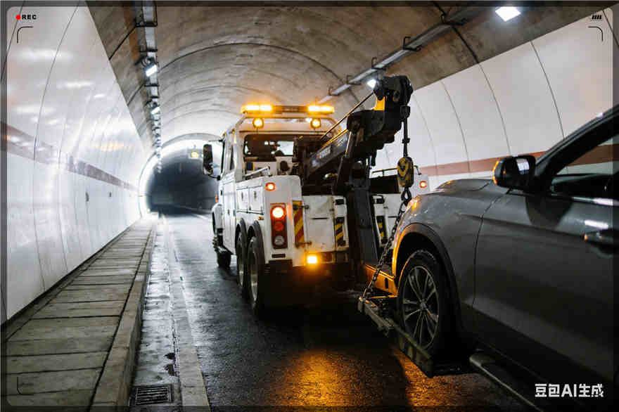 雄县道路救援汽车换轮胎